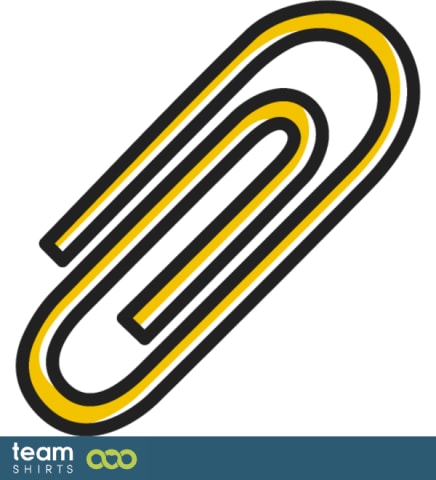 paperclip