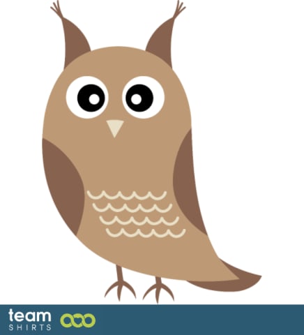 owl