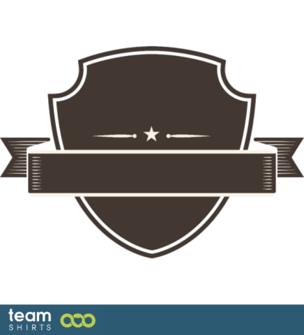 emblem