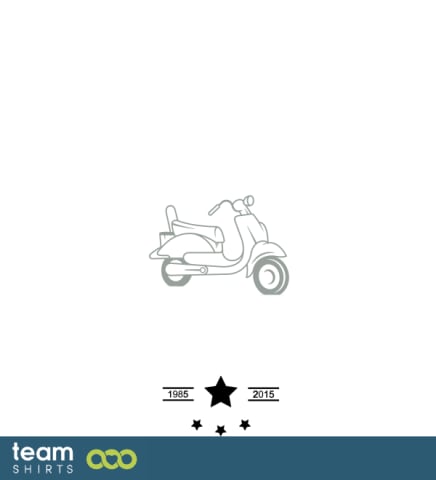 Scooter club