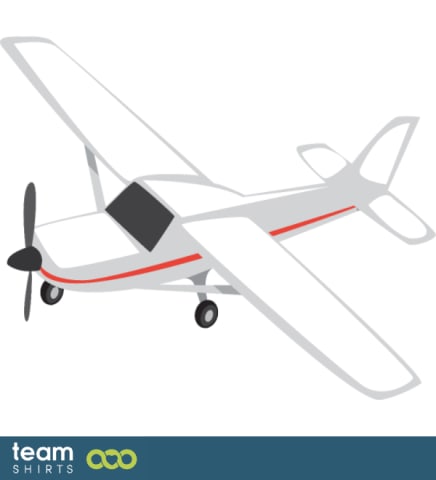 airplane