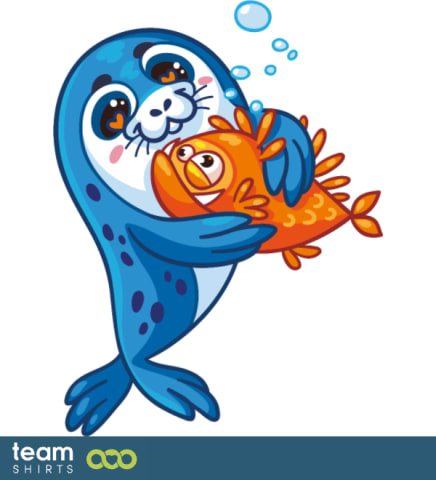 Seal
