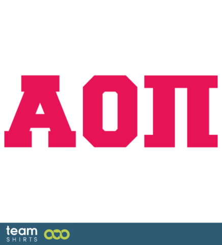 ansc greek letters