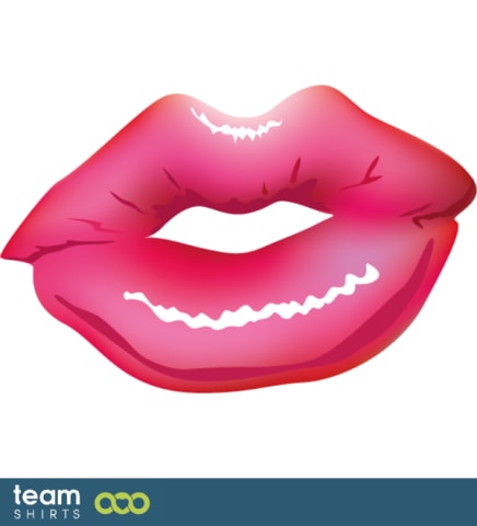 Lips