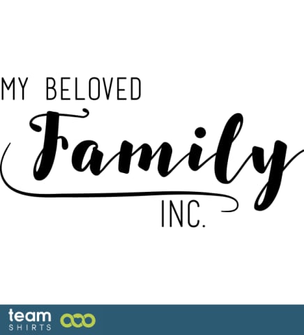 my family