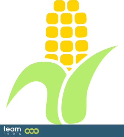 Corn