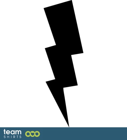 lightning