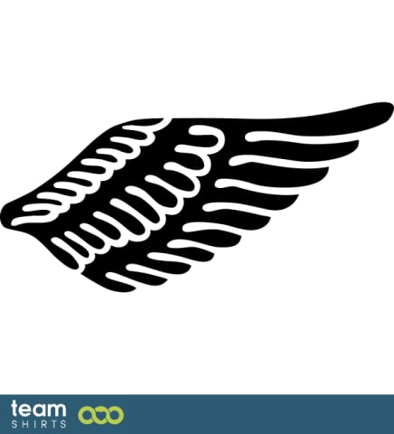 Wing13
