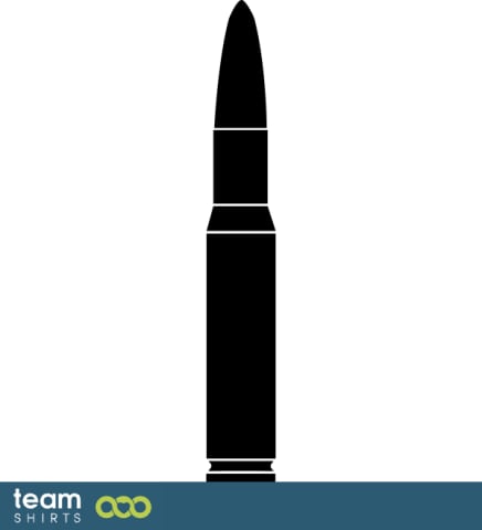 bullet