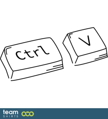 mgri ctrl v white