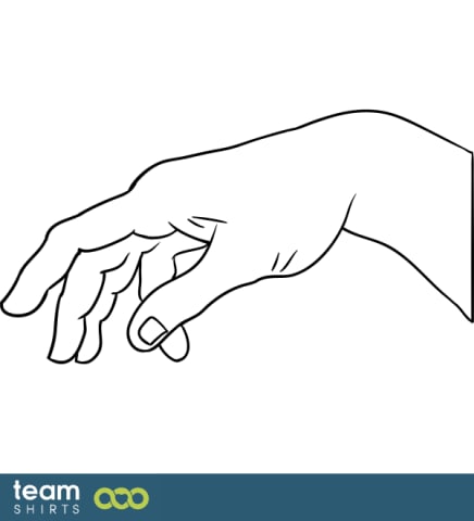 Hand