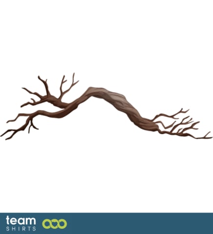 tree trunk
