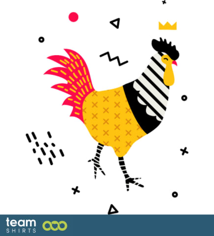rooster