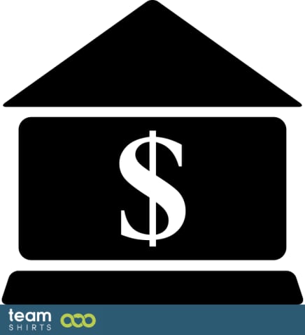Bank