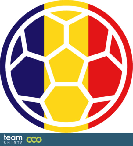 Romanian football