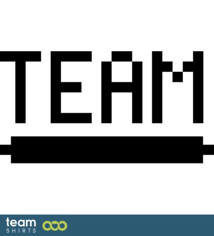 Team