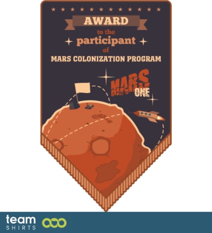 MarsMission