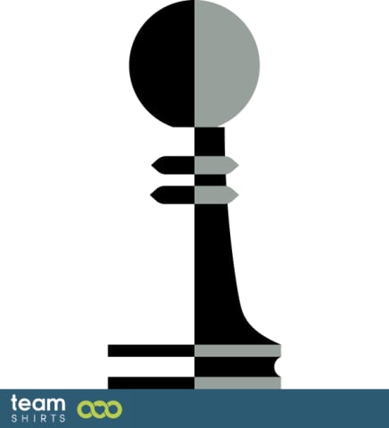 Chess Pawn