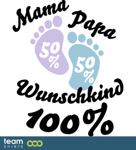 wunschkind3