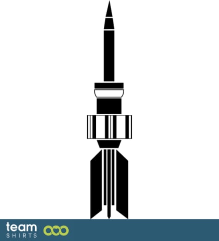 rocket