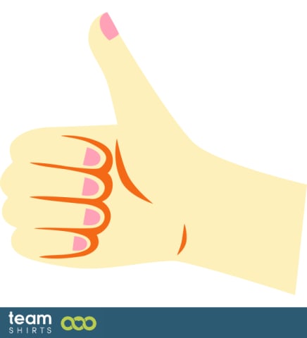 Hand