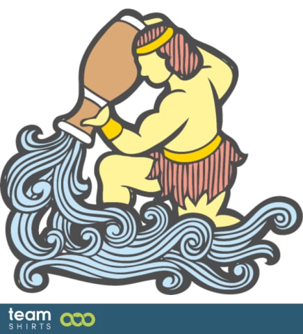 Aquarius