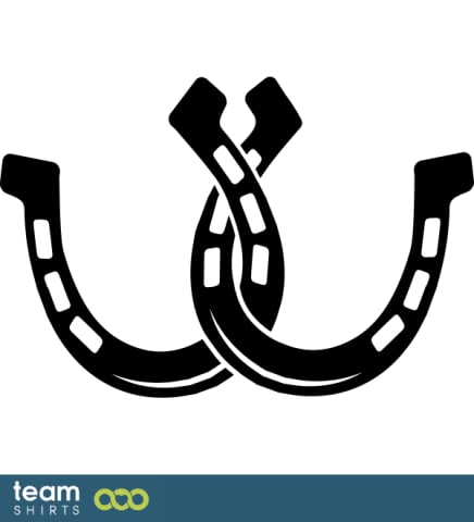 horseshoe