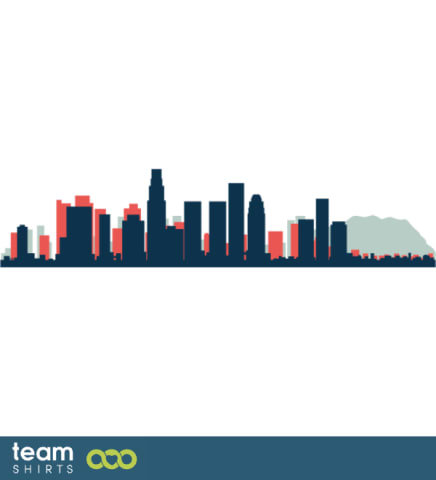 Los Angeles, California