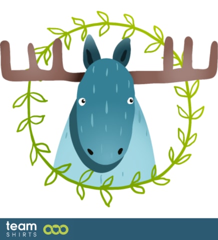 moose