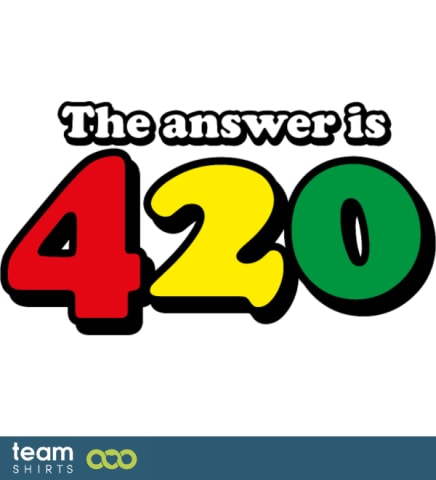 robi the answer is 420 var2 on blue