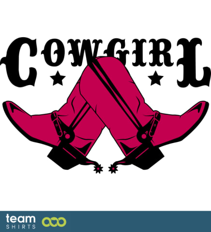 Western Girl