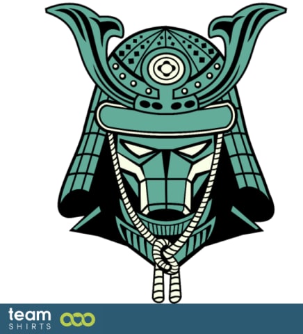 Samurai