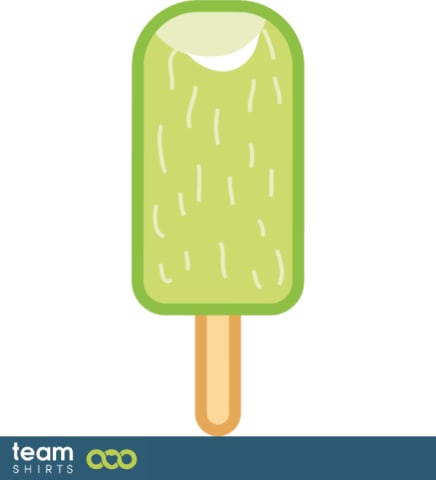 Ice Lolly