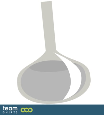 Round bottom flask