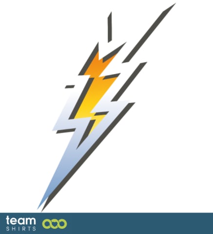 Lightning