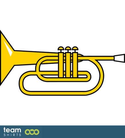 Trumpet