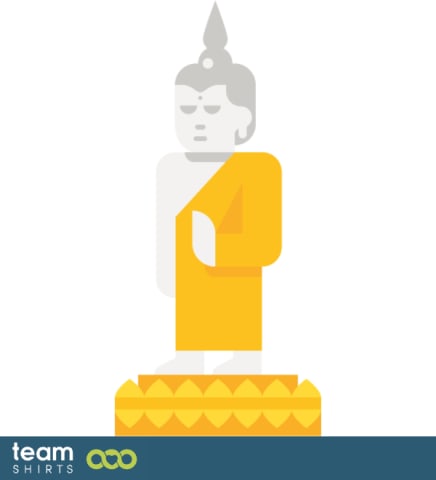 Buddha
