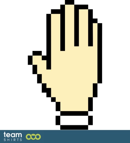 Hand