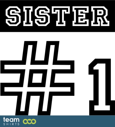 Sister 2