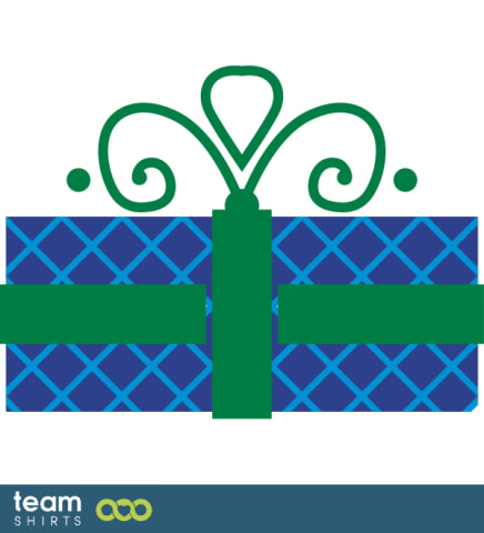 flat gift box set 15 freexmas17mnr