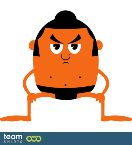 sumo