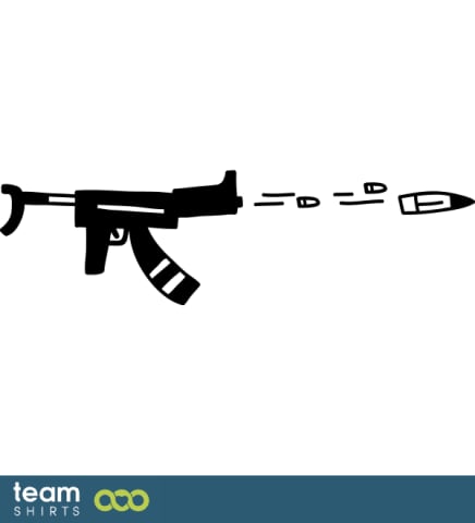 12 Knarre ai vectorstock 1539852