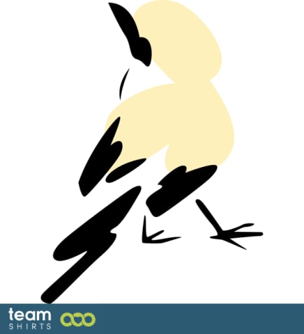 sparrow
