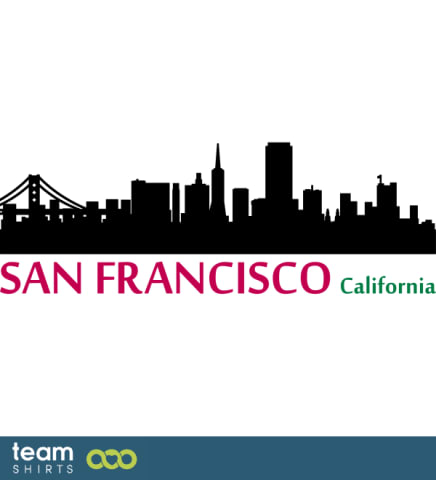 San Francisco, California