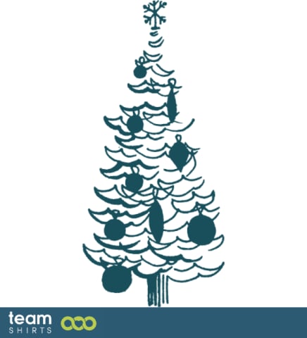 ChristmasTree 8 freexmas17mnr