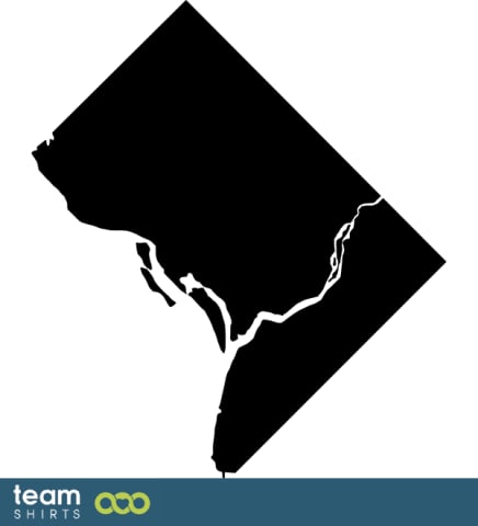 District Of Columbia