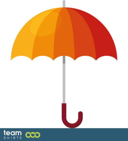 Umbrella