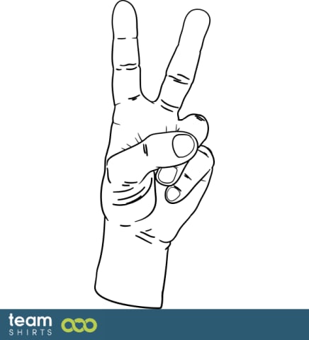 Hand