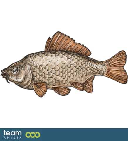 carp