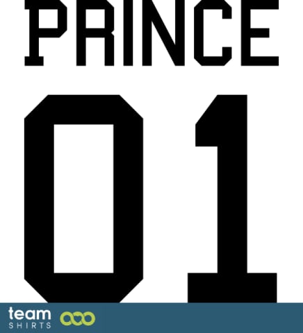 Prince
